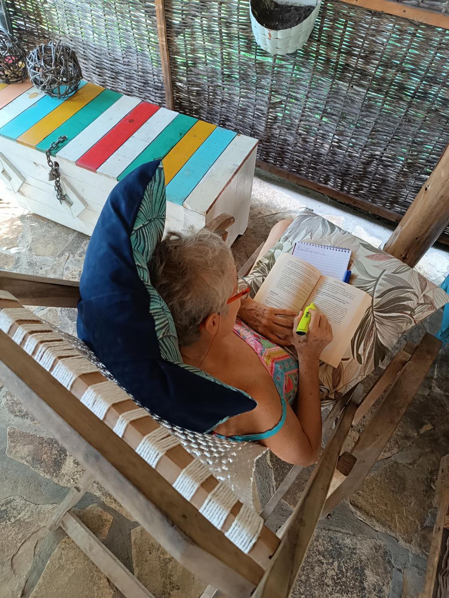 Cabanas Puesta Del Sol Las Peñitas エクステリア 写真